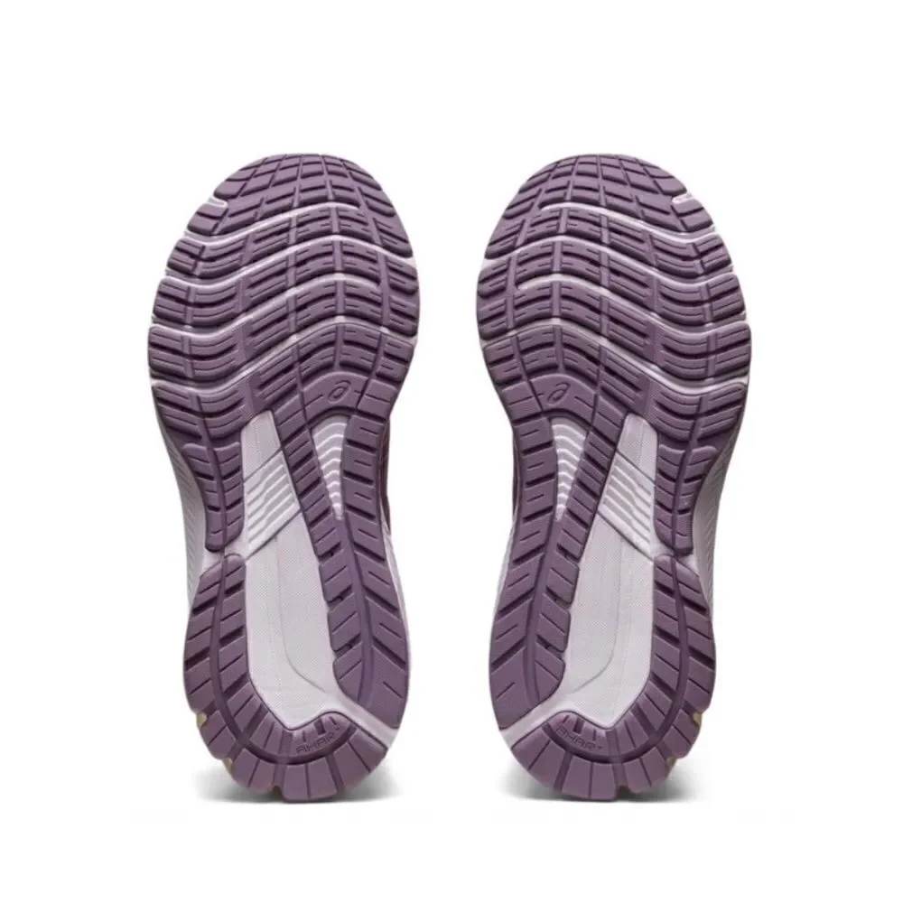 ASICS Women's GT-1000 11 Running Shoes - Picture 6 of 6